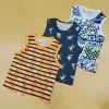 MNG Boys' Assorted T‑Shirt Wholesale – Everywear Bangladesh Ltd
