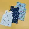 MNG Boys' Assorted T‑Shirt Wholesale – Everywear Bangladesh Ltd
