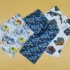 MNG Boys' Knit Short Pant Wholesale – Everywear Bangladesh Ltd
