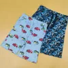 MNG Boys' Knit Short Pant Wholesale – Everywear Bangladesh Ltd