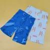 MNG Boys' Knit Short Pant Wholesale – Everywear Bangladesh Ltd