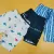 MNG Boys' Cotton Short Pant Wholesale – Everywear Bangladesh Ltd