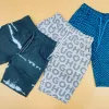 MNG Boys' Cotton Short Pant Wholesale – Everywear Bangladesh Ltd