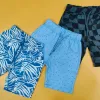 MNG Boys' Cotton Short Pant Wholesale – Everywear Bangladesh Ltd