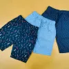 MNG Boys' Cotton Short Pant Wholesale – Everywear Bangladesh Ltd