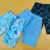 MNG Boys' Cotton Short Pant Wholesale – Everywear Bangladesh Ltd