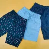 MNG Boys' Cotton Short Pant Wholesale – Everywear Bangladesh Ltd