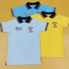 Boys' Mix Label Polo Shirt (MNG & Tao Kids) Wholesale – Everywear Bangladesh Ltd Boys' Mix Label Polo Shirt (MNG & Tao Kids) Wholesale – Everywear Bangladesh Ltd