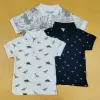Boys' Mix Label Polo Shirt (MNG & Tao Kids) Wholesale – Everywear Bangladesh Ltd Boys' Mix Label Polo Shirt (MNG & Tao Kids) Wholesale – Everywear Bangladesh Ltd