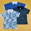 Boys' Mix Label Polo Shirt (MNG & Tao Kids) Wholesale – Everywear Bangladesh Ltd Boys' Mix Label Polo Shirt (MNG & Tao Kids) Wholesale – Everywear Bangladesh Ltd