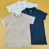 Boys' Mix Label Polo Shirt (MNG & Tao Kids) Wholesale – Everywear Bangladesh Ltd Boys' Mix Label Polo Shirt (MNG & Tao Kids) Wholesale – Everywear Bangladesh Ltd