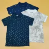 Boys' Mix Label Polo Shirt (MNG & Tao Kids) Wholesale – Everywear Bangladesh Ltd Boys' Mix Label Polo Shirt (MNG & Tao Kids) Wholesale – Everywear Bangladesh Ltd