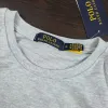 Men's Midweight 280 GSM Terry Knit Sweatshirt — Wholesale Bangladesh
