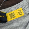 Men's Midweight 280 GSM Terry Knit Sweatshirt — Wholesale Bangladesh