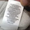 Men's Heavyweight 350 GSM Fleece Cotton Hoodie — Wholesale Bangladesh