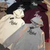 Men's Heavyweight 350 GSM Fleece Cotton Hoodie — Wholesale Bangladesh