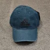 Adidas Men's Baseball Cap Wholesale – Everywear Bangladesh Ltd
