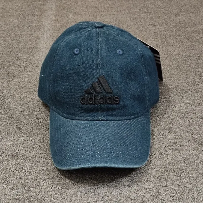 Adidas Men's Baseball Cap Wholesale – Everywear Bangladesh Ltd