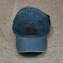 Adidas Men's Baseball Cap Wholesale – Everywear Bangladesh Ltd