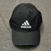 Adidas Men's Baseball Cap Wholesale – Everywear Bangladesh Ltd