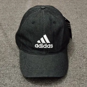Adidas Men's Baseball Cap Wholesale – Everywear Bangladesh Ltd Adidas Men's Baseball Cap Wholesale – Everywear Bangladesh Ltd