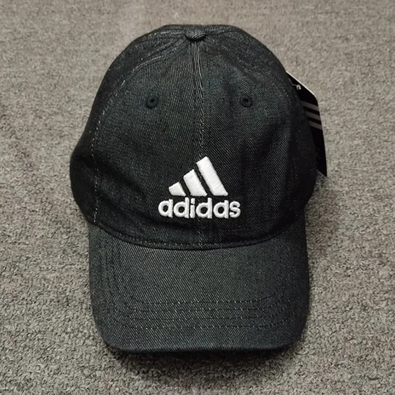 Adidas Men's Baseball Cap Wholesale – Everywear Bangladesh Ltd