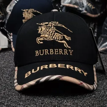 Burberry Men's Baseball Cap Wholesale – Everywear Bangladesh Ltd Burberry Men's Baseball Cap Wholesale – Everywear Bangladesh Ltd
