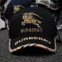 Burberry Men's Baseball Cap Wholesale – Everywear Bangladesh Ltd
