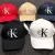 Calvin Klein Men's Baseball Cap Wholesale – Everywear Bangladesh Ltd