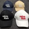 Calvin Klein Men's Baseball Cap Wholesale – Everywear Bangladesh Ltd