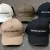 Emporio Armani Men's Baseball Cap Wholesale – Everywear Bangladesh Ltd