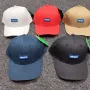 Hugo Men's Baseball Cap Wholesale – Everywear Bangladesh Ltd