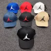Jordan Men's Baseball Cap Wholesale – Everywear Bangladesh Ltd Jordan Men's Baseball Cap Wholesale – Everywear Bangladesh Ltd