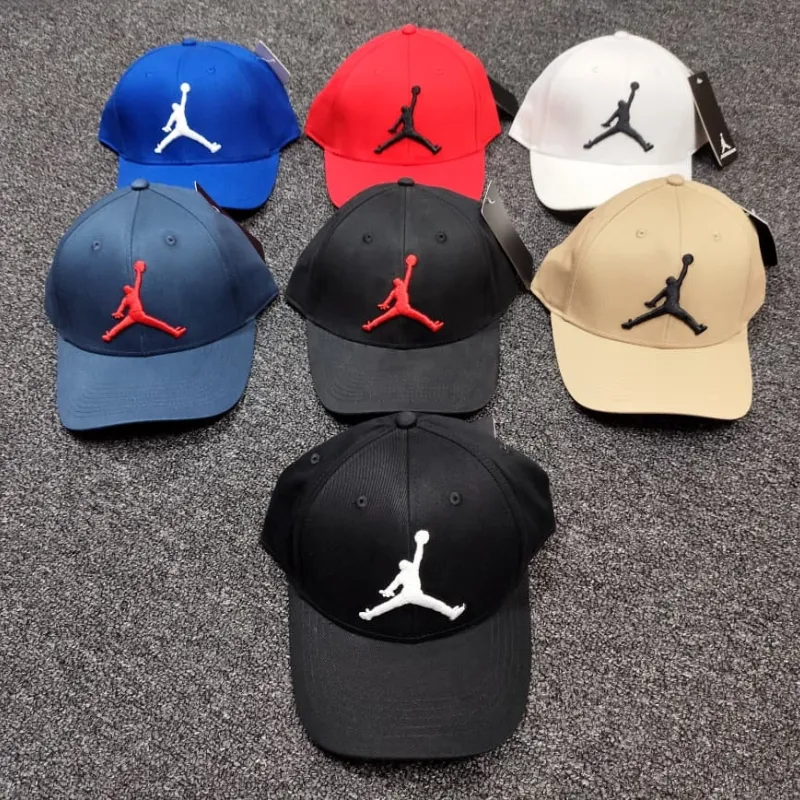Jordan Men's Baseball Cap Wholesale – Everywear Bangladesh Ltd Jordan Men's Baseball Cap Wholesale – Everywear Bangladesh Ltd