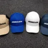 Jordan Men's Baseball Cap Wholesale – Everywear Bangladesh Ltd Jordan Men's Baseball Cap Wholesale – Everywear Bangladesh Ltd