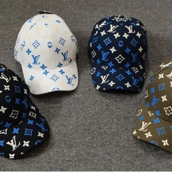Louis Vuitton Men's Baseball Cap Wholesale – Everywear Bangladesh Ltd Louis Vuitton Men's Baseball Cap Wholesale – Everywear Bangladesh Ltd