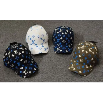 Louis Vuitton Men's Baseball Cap Wholesale – Everywear Bangladesh Ltd
