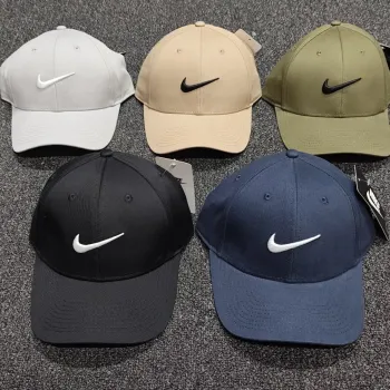 Nike Men's Baseball Cap Wholesale – Everywear Bangladesh Ltd Nike Men's Baseball Cap Wholesale – Everywear Bangladesh Ltd