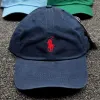 Ralph Lauren Men's Baseball Cap Wholesale – Everywear Bangladesh Ltd Ralph Lauren Men's Baseball Cap Wholesale – Everywear Bangladesh Ltd