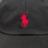 Ralph Lauren Men's Baseball Cap Wholesale – Everywear Bangladesh Ltd Ralph Lauren Men's Baseball Cap Wholesale – Everywear Bangladesh Ltd