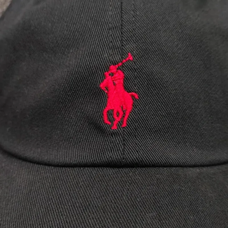 Ralph Lauren Men's Baseball Cap Wholesale – Everywear Bangladesh Ltd Ralph Lauren Men's Baseball Cap Wholesale – Everywear Bangladesh Ltd