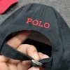Ralph Lauren Men's Baseball Cap Wholesale – Everywear Bangladesh Ltd Ralph Lauren Men's Baseball Cap Wholesale – Everywear Bangladesh Ltd