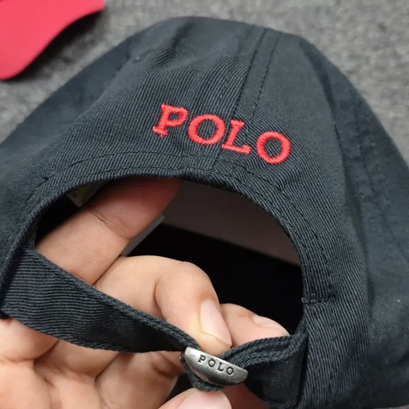 Ralph Lauren Men's Baseball Cap Wholesale – Everywear Bangladesh Ltd Ralph Lauren Men's Baseball Cap Wholesale – Everywear Bangladesh Ltd