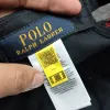 Ralph Lauren Men's Baseball Cap Wholesale – Everywear Bangladesh Ltd Ralph Lauren Men's Baseball Cap Wholesale – Everywear Bangladesh Ltd