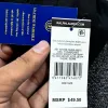 Ralph Lauren Men's Baseball Cap Wholesale – Everywear Bangladesh Ltd Ralph Lauren Men's Baseball Cap Wholesale – Everywear Bangladesh Ltd