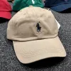 Ralph Lauren Men's Baseball Cap Wholesale – Everywear Bangladesh Ltd Ralph Lauren Men's Baseball Cap Wholesale – Everywear Bangladesh Ltd