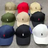 Ralph Lauren Men's Baseball Cap Wholesale – Everywear Bangladesh Ltd Ralph Lauren Men's Baseball Cap Wholesale – Everywear Bangladesh Ltd