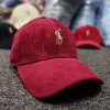 Ralph Lauren Men's Baseball Cap Wholesale – Everywear Bangladesh Ltd Ralph Lauren Men's Baseball Cap Wholesale – Everywear Bangladesh Ltd