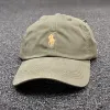 Ralph Lauren Men's Baseball Cap Wholesale – Everywear Bangladesh Ltd Ralph Lauren Men's Baseball Cap Wholesale – Everywear Bangladesh Ltd