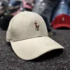 Ralph Lauren Men's Baseball Cap Wholesale – Everywear Bangladesh Ltd Ralph Lauren Men's Baseball Cap Wholesale – Everywear Bangladesh Ltd